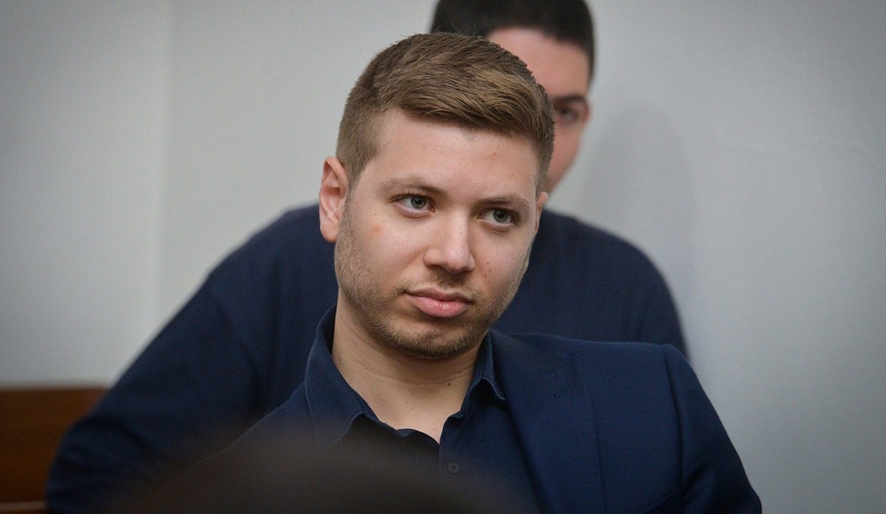 Яир Нетаньяху требует у государства 400,000 шекелей за свой проигрыш в суде