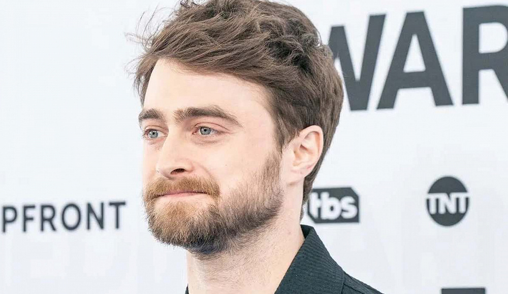 Дэниел Рэдклифф не примет участие в новом сериале о Гарри Поттере