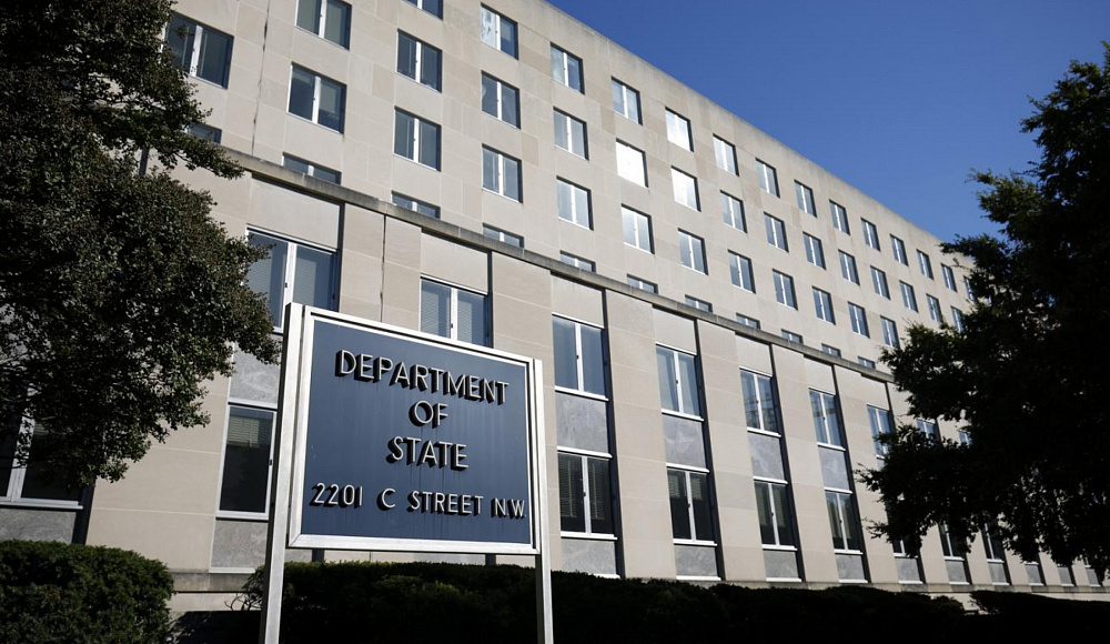 Госдепартамент США вызвал посла Малайзии из-за заявлений о депортации израильтян