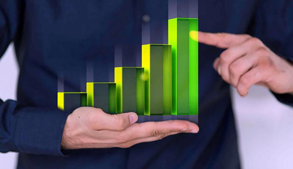 Израиль улучшил свою позицию в Индексе восприятия коррупции (CPI)