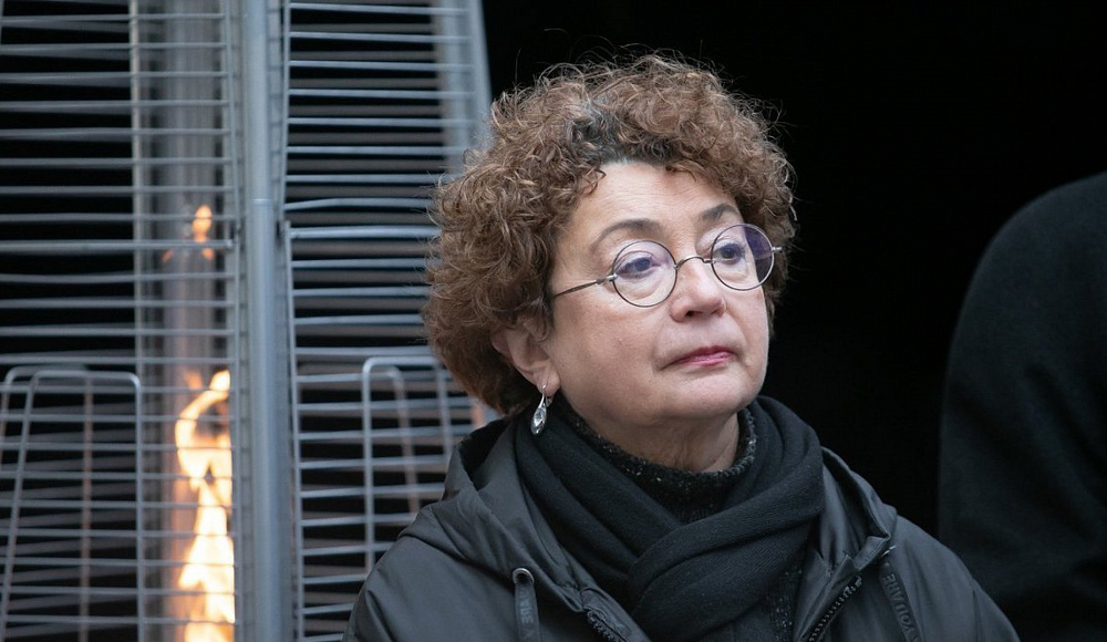 «В нас бросают камни»: еврейская община Литвы заявила о росте антисемитизма