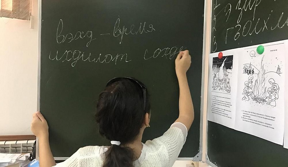 Фонд СТМЭГИ приглашает на III марафон джуури