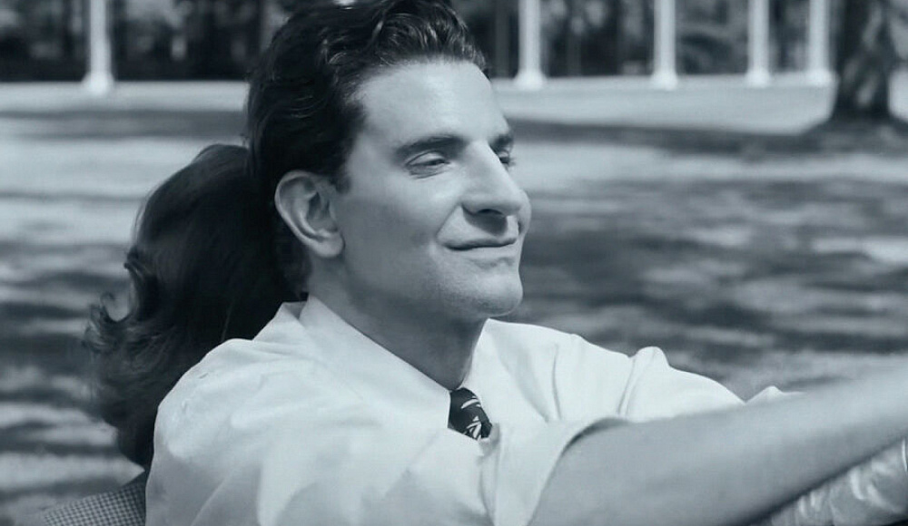 Семья Леонарда Бернстайна вступилась за накладной нос актера Купера