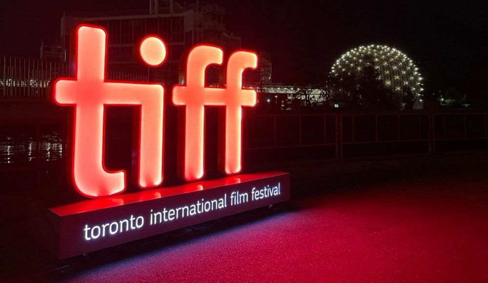 Фильм про 7 октября вернули на фестиваль Торонто с извинениями «за проблемы в коммуникации»
