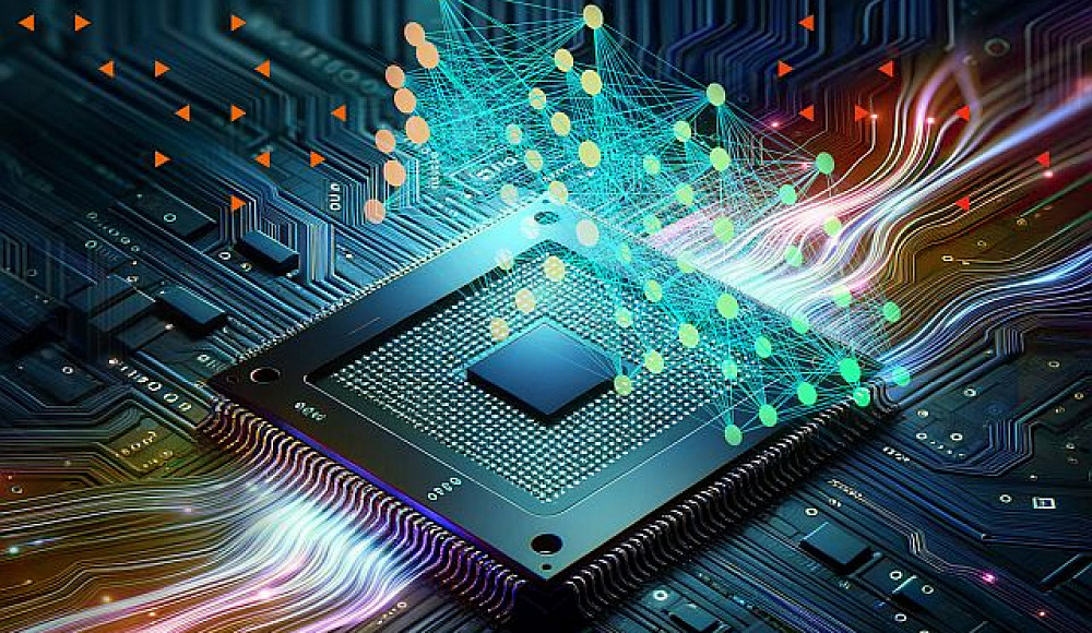 Конкурент Nvidia откроет кампусы в Тель-Авиве и Хайфе