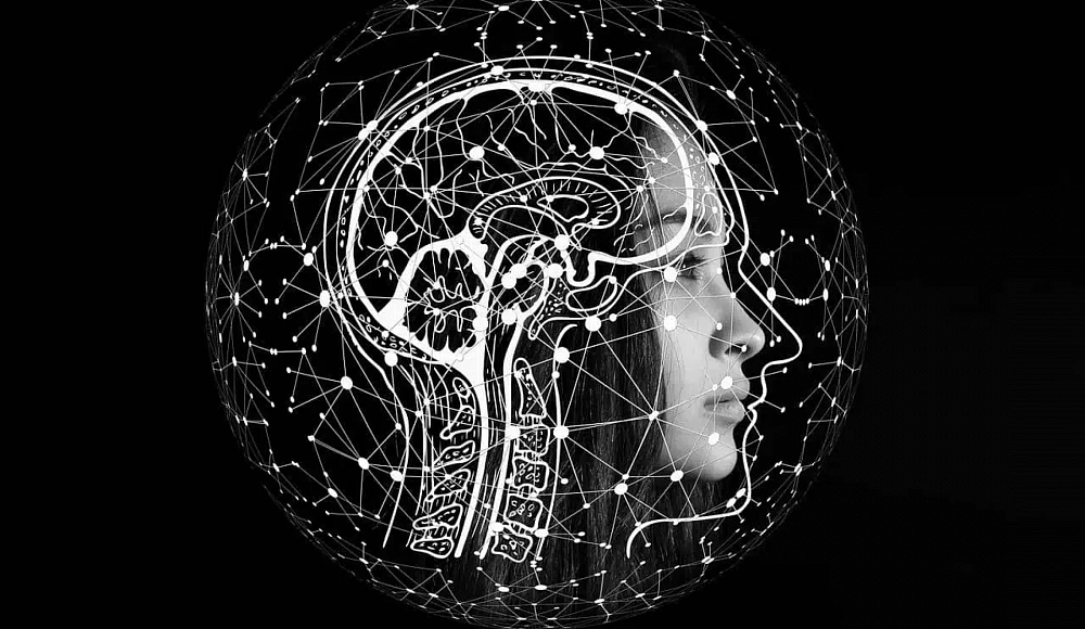 Ученые из Университета Бен-Гуриона показали, как чат-боты становятся опасными