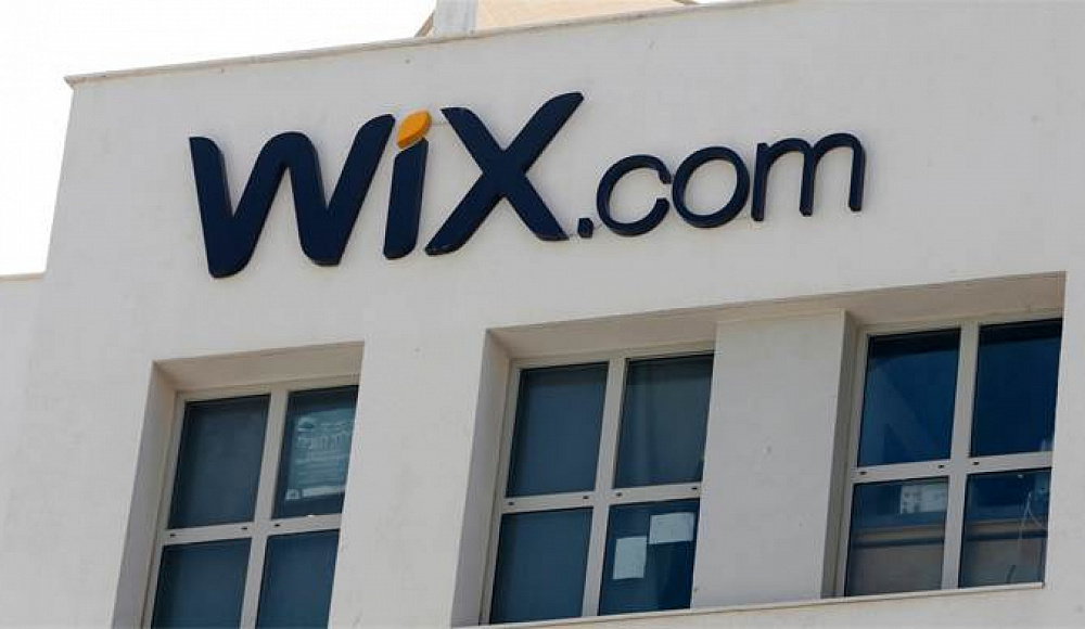 Wix сокращает 20% персонала в пользу искусственного интеллекта