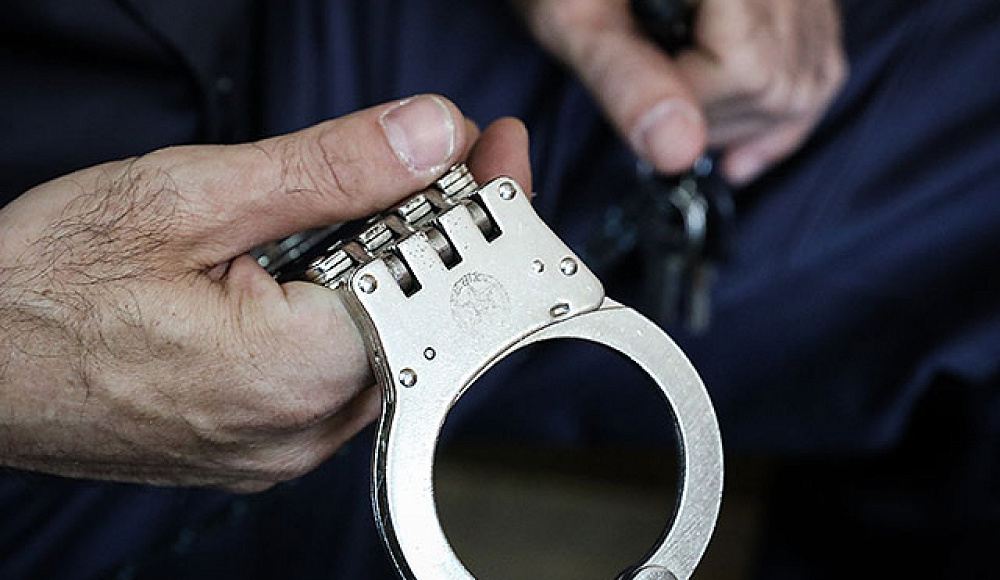 ШАБАК получит полмиллиарда шекелей на борьбу с криминалом в арабском секторе