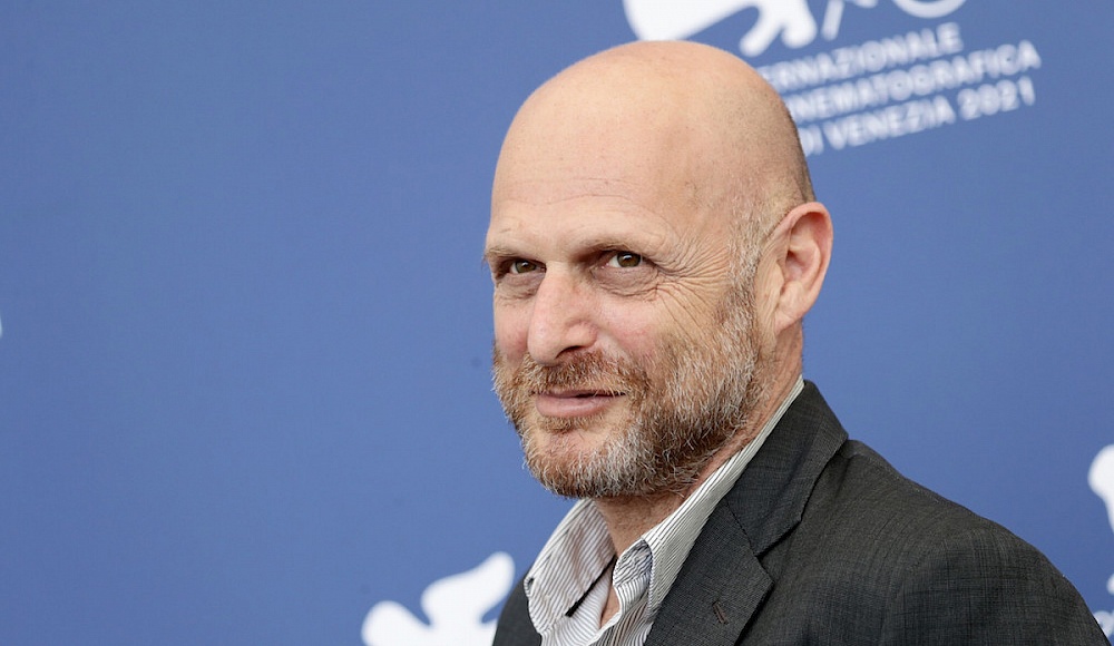 Израильский режиссер снимет в Европе сериал по дневнику голландской писательницы, убитой в Освенциме