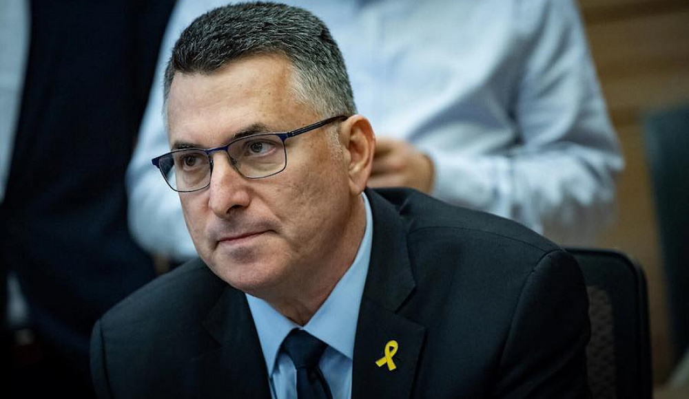 Глава МИД Израиля обвинил власти Австралии в недостаточных мерах по защите еврейской общины