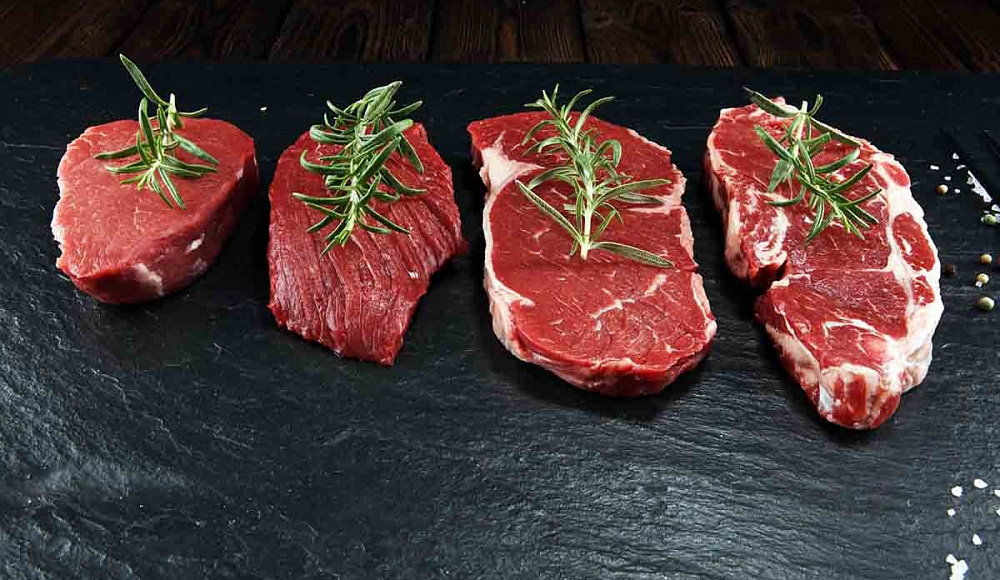 В Израиле ожидается подорожание мяса до 20%