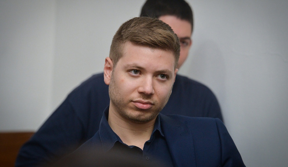 Суд обязал Яира Нетаньяху выплатить 250 тысяч шекелей по иску о клевете